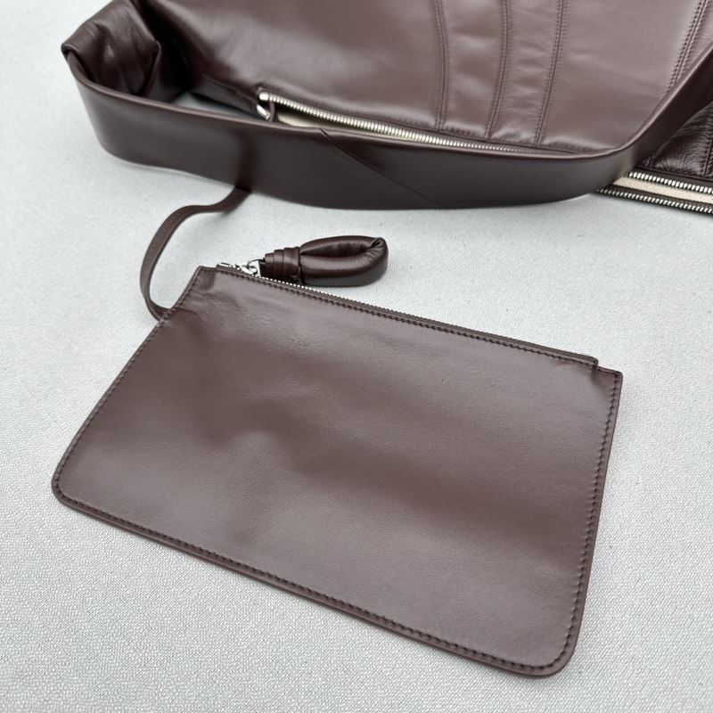 Lemaire Waist Chest Packs